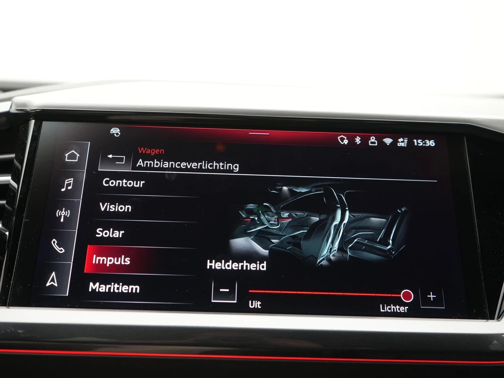Audi Q4 e-tron – foto 27