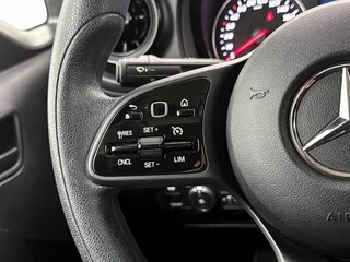 Mercedes-Benz Citan – thumbnail 20