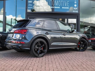 Audi Q5 – thumbnail 8