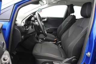 Ford Puma – thumbnail 12