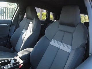 Audi A3 – thumbnail 13