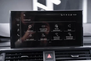 Audi A4 – thumbnail 47