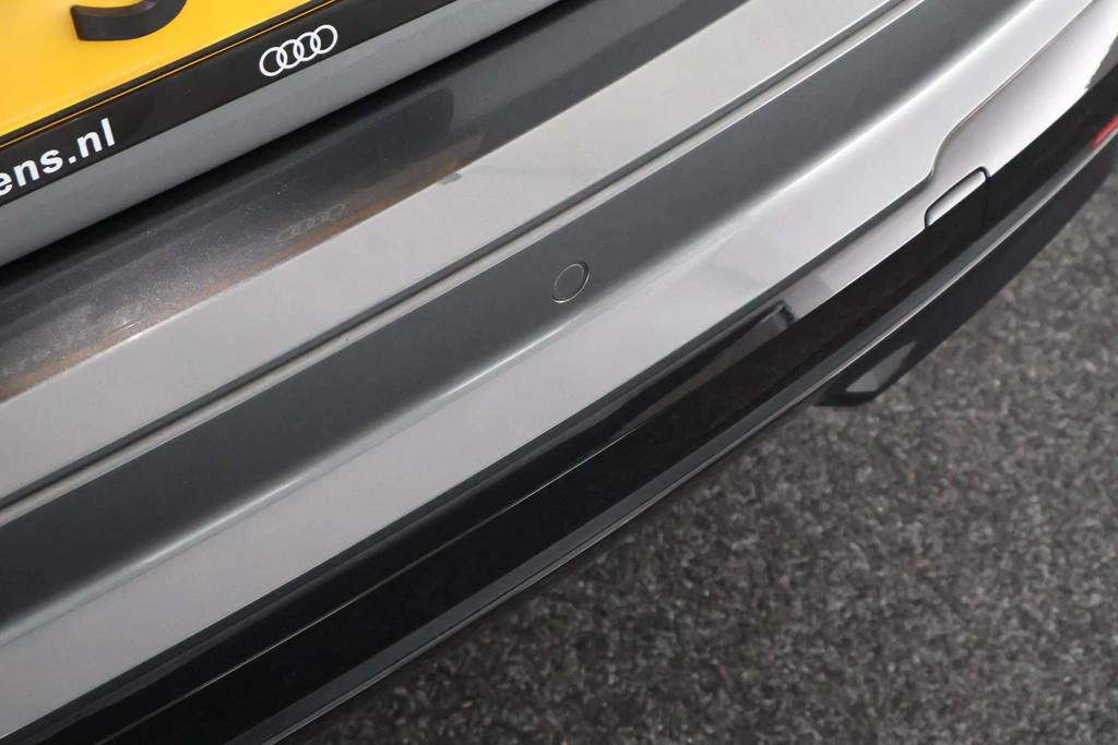 Škoda Enyaq iV – foto 53