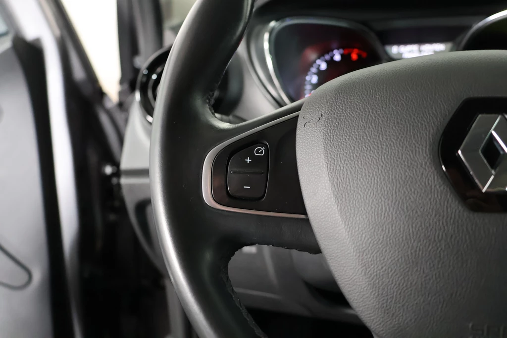 Renault Captur – foto 18