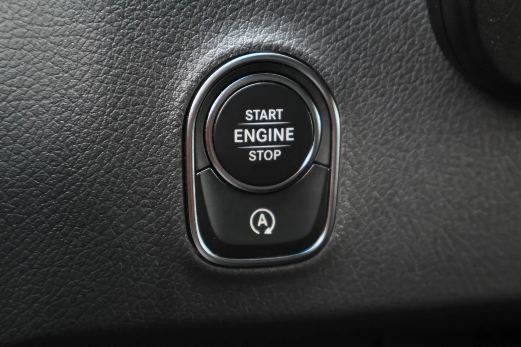 Mercedes-Benz Sprinter – foto 36