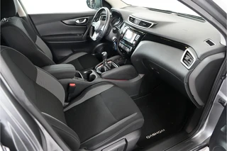 Nissan QASHQAI – thumbnail 13