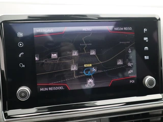 SEAT Tarraco – thumbnail 18