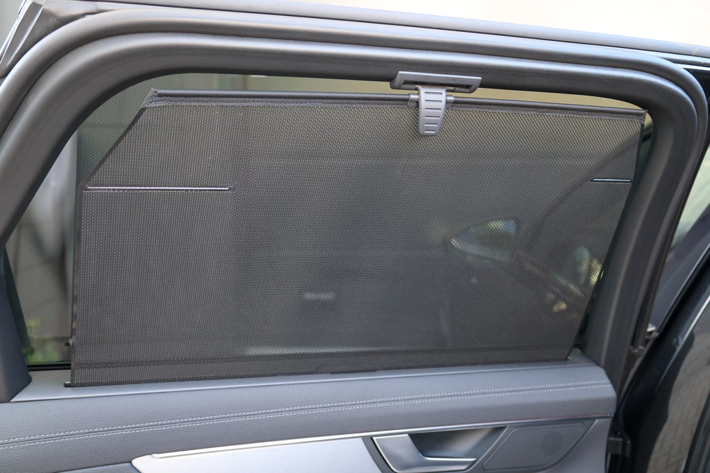 Audi A6 – foto 34