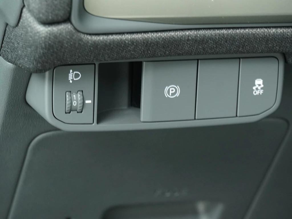 Kia EV3 – foto 22