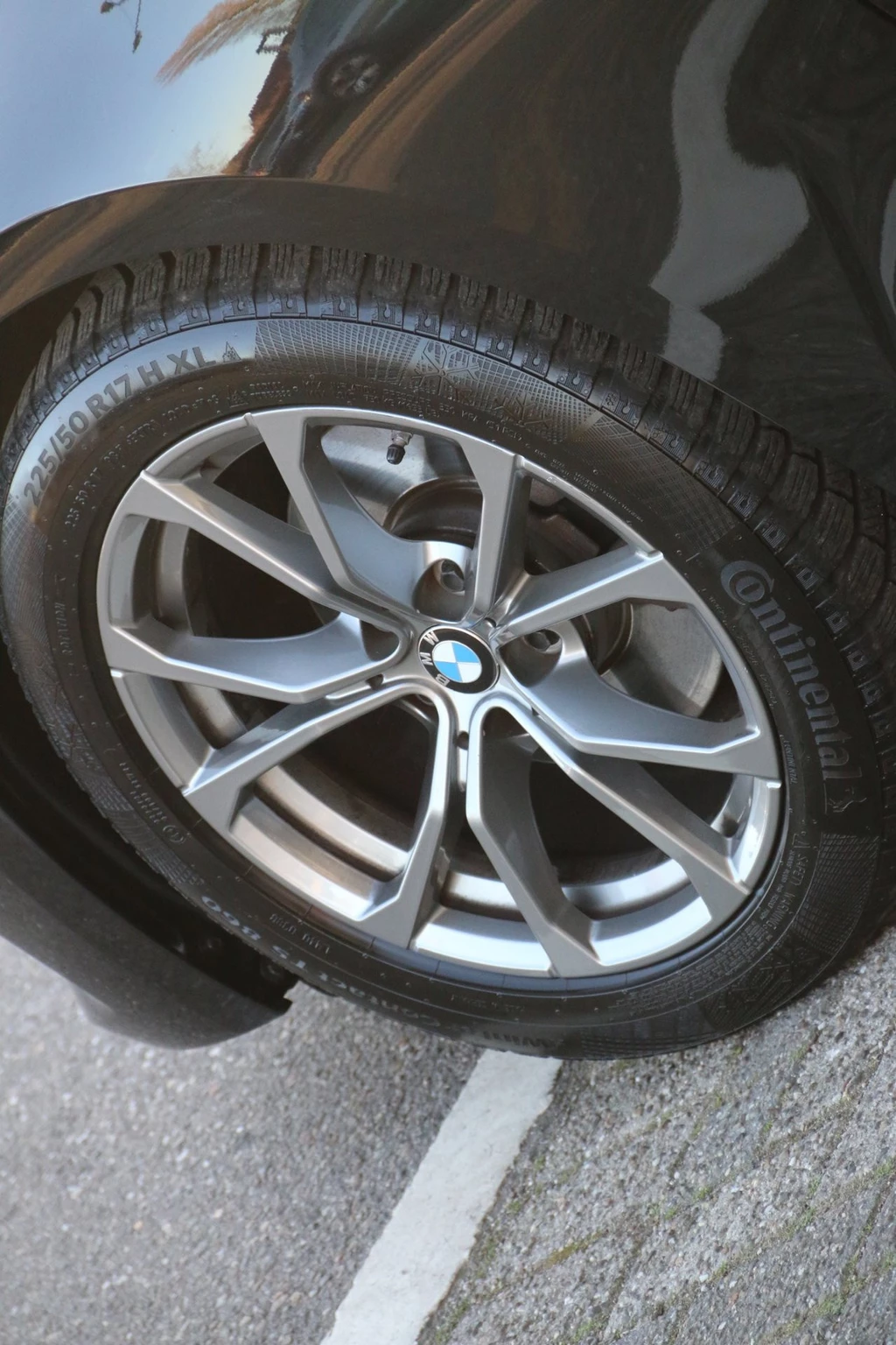 BMW 3 Serie – foto 6