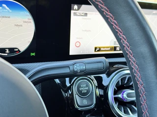 Mercedes-Benz CLA – thumbnail 32