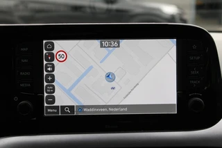 Hyundai i10 – thumbnail 18