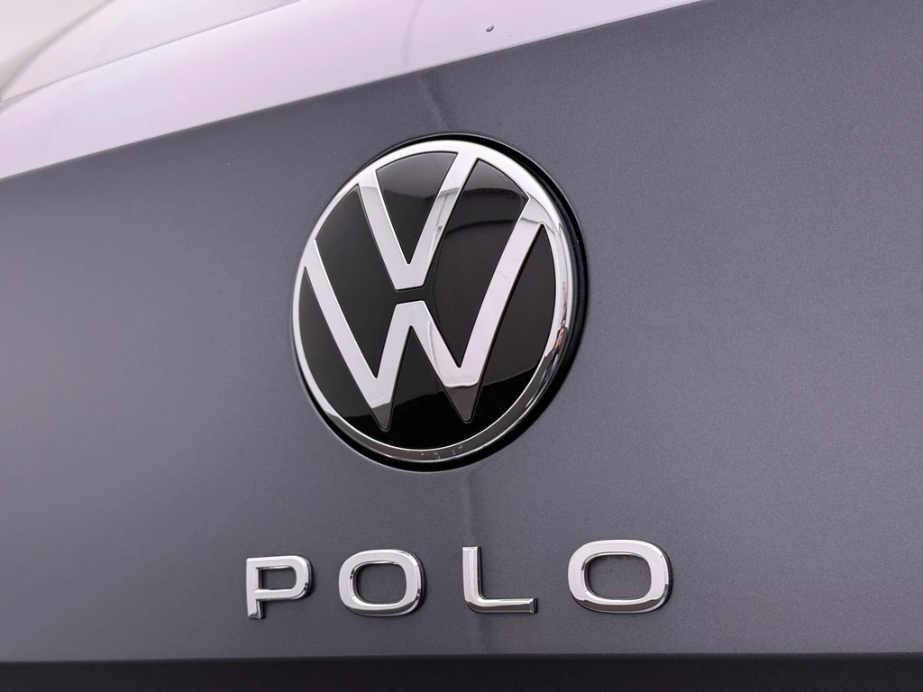 Volkswagen Polo – foto 33