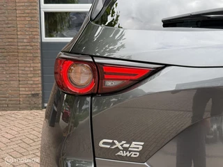 Mazda CX-5 – thumbnail 49