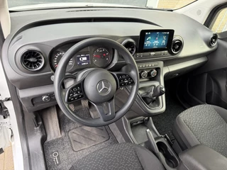 Mercedes-Benz Citan – thumbnail 10