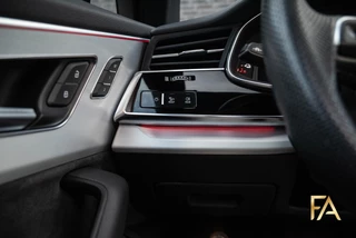 Audi Q7 – thumbnail 49