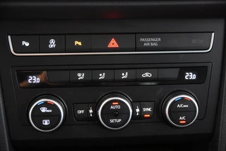 SEAT Ateca – thumbnail 24