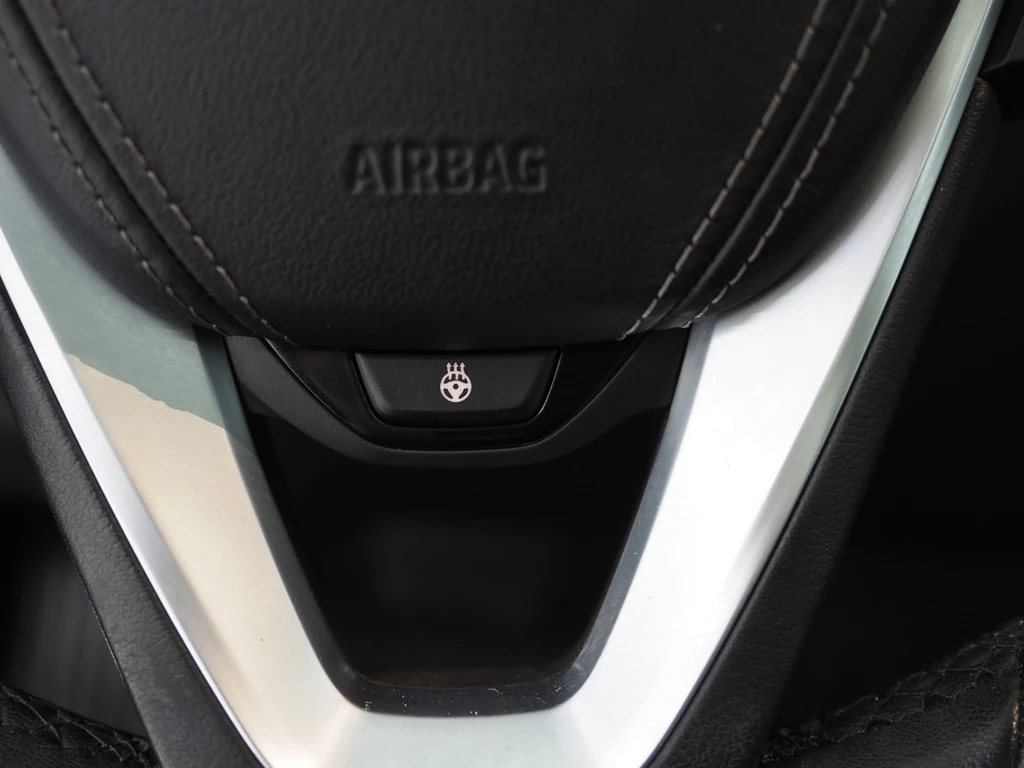BMW X5 – foto 25