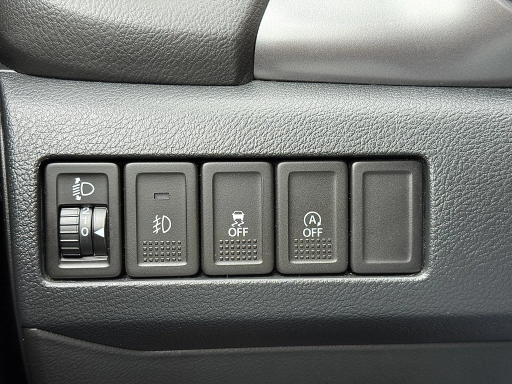 Suzuki Vitara – foto 29