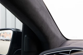 Mercedes-Benz GLE – thumbnail 30