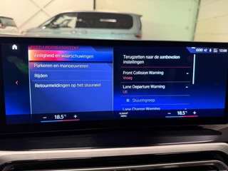 BMW 3 Serie – thumbnail 57