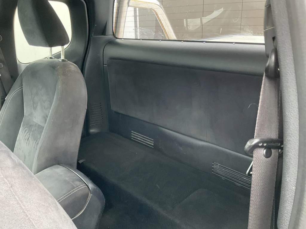 Nissan Navara – foto 22