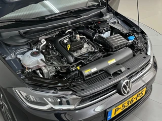 Volkswagen Polo – thumbnail 19
