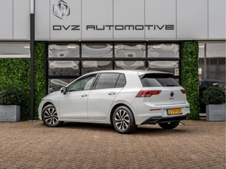 Volkswagen Golf – thumbnail 3
