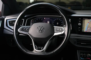 Volkswagen Taigo – thumbnail 14