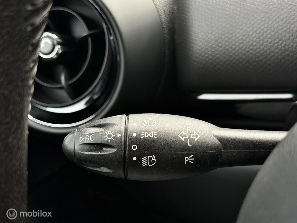 MINI Countryman – foto 17