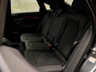 Audi Q5 – thumbnail 29
