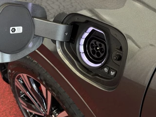 Ford Kuga – thumbnail 76