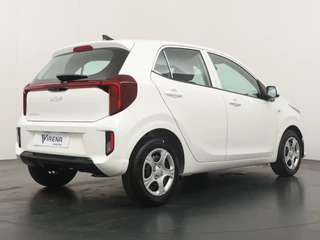Kia Picanto – thumbnail 8
