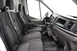 Ford Transit – thumbnail 10