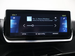 Peugeot e-2008 – thumbnail 41