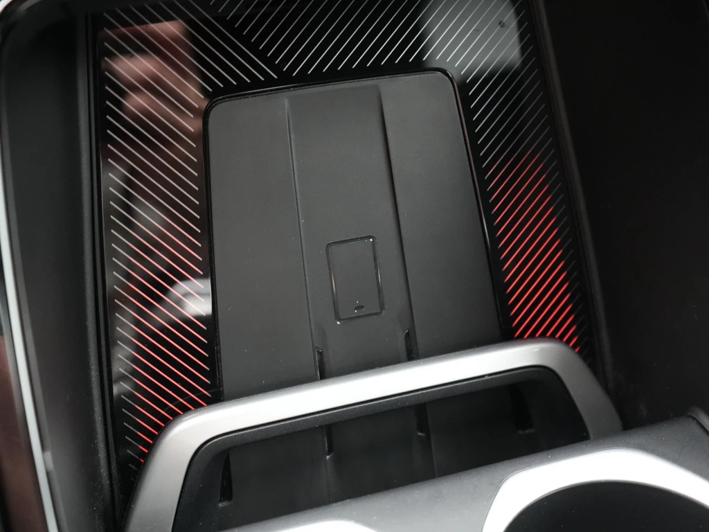 BMW X1 – foto 34