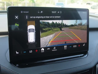 Škoda Enyaq iV – thumbnail 22