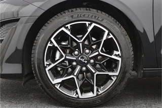 Kia Ceed Sportswagon – thumbnail 17