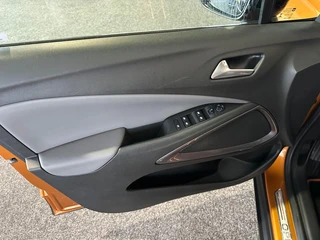 Opel Crossland X – thumbnail 14