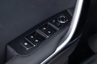 Kia XCeed – thumbnail 12