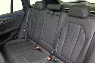 BMW X3 – thumbnail 21