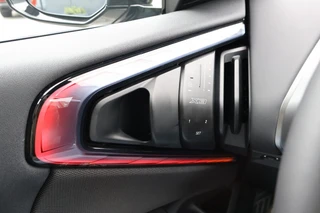 BMW X3 – thumbnail 28