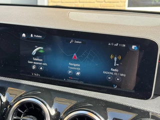 Mercedes-Benz A-Klasse – thumbnail 39