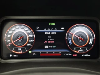Hyundai Kona – thumbnail 15
