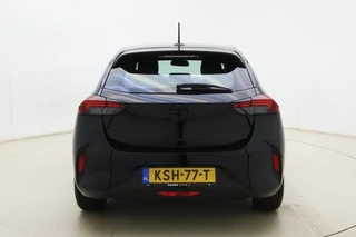 Opel Corsa-e – thumbnail 5