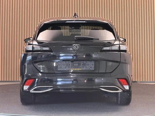 Peugeot 308 – thumbnail 3