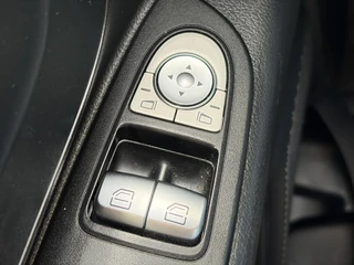 Mercedes-Benz Vito – thumbnail 30