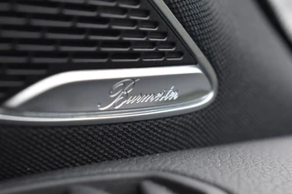 Mercedes-Benz A-Klasse – thumbnail 37