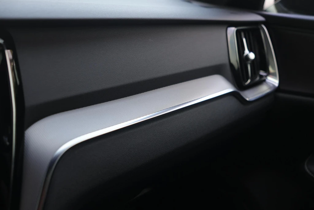Volvo V60 – foto 45