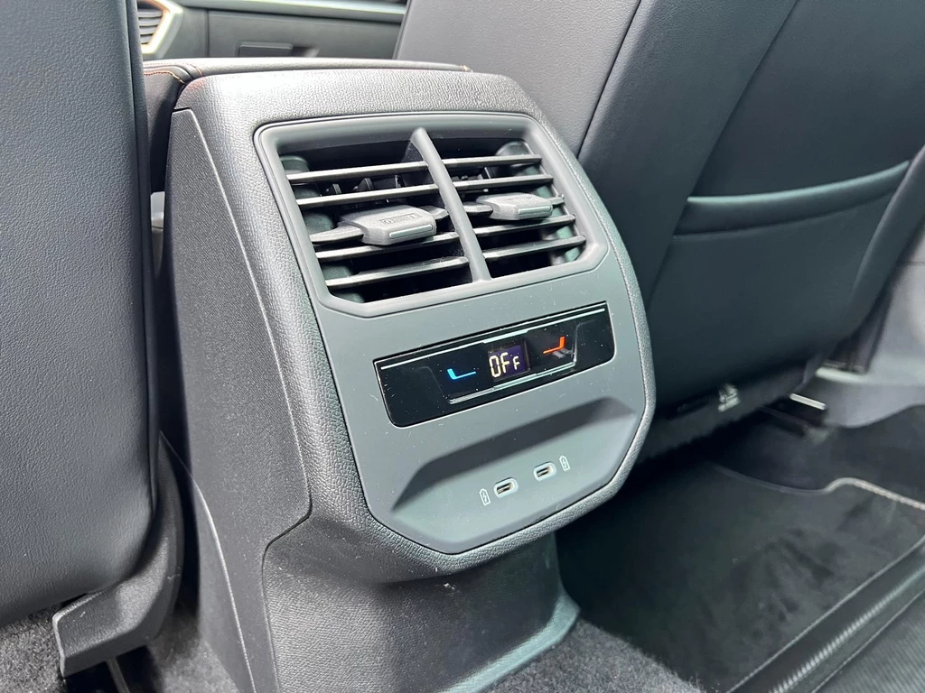 CUPRA Formentor – foto 21